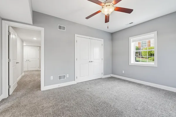 $600,000 | 1780 Heritage Estates Circle, Harrisonburg, VA 22801