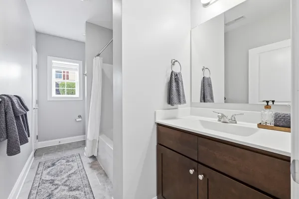 $600,000 | 1780 Heritage Estates Circle, Harrisonburg, VA 22801