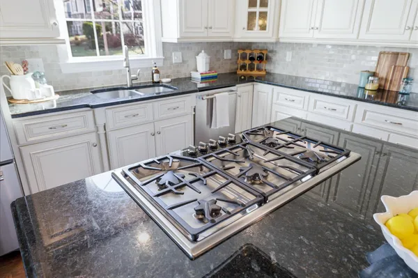 $600,000 | 1780 Heritage Estates Circle, Harrisonburg, VA 22801