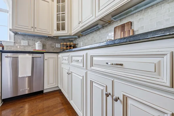 $600,000 | 1780 Heritage Estates Circle, Harrisonburg, VA 22801