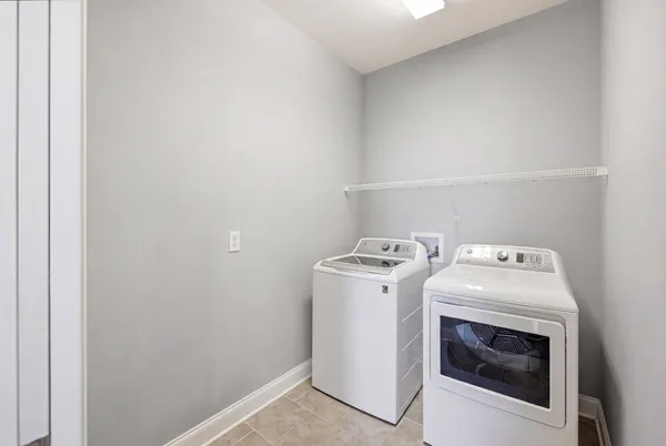 $600,000 | 1780 Heritage Estates Circle, Harrisonburg, VA 22801