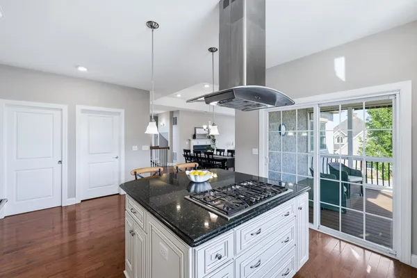 $600,000 | 1780 Heritage Estates Circle, Harrisonburg, VA 22801