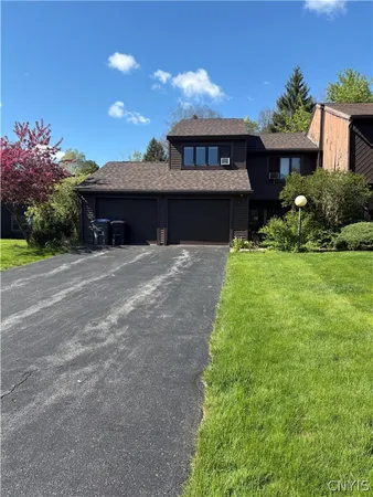 $280,000 | 7 Jarvis Drive, Manlius, NY 13104