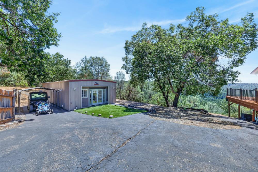 4820 Shooting Star Road Placerville, CA 95667 - Photo 44 of 68 ADU Unit with Covered Parking