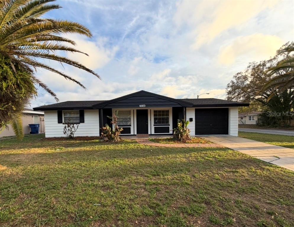 7234 Magnolia Valley Drive New Port Richey, FL 34653 - Photo 1 of 27