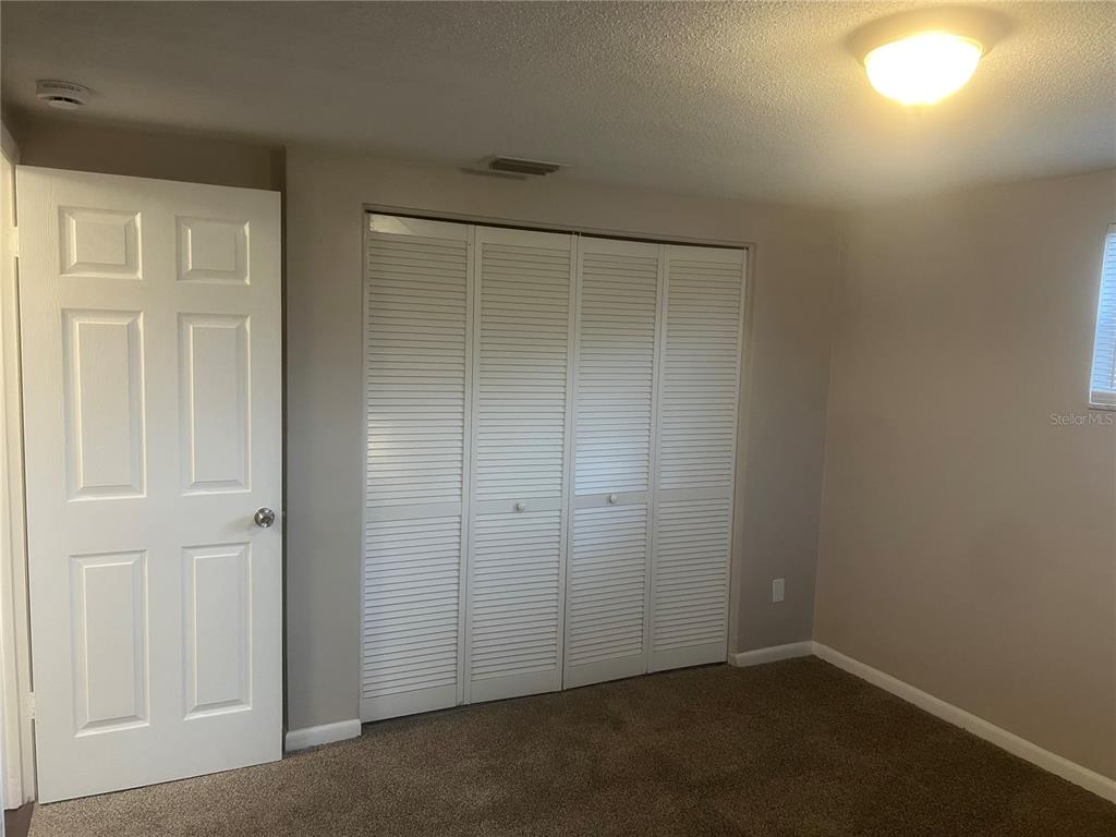 7234 Magnolia Valley Drive New Port Richey, FL 34653 - Photo 14 of 27