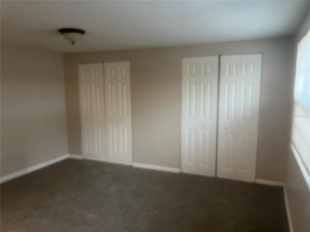 7234 Magnolia Valley Drive New Port Richey, FL 34653 - Photo 22 of 27