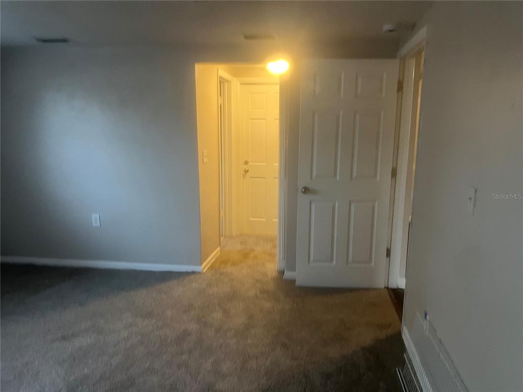 7234 Magnolia Valley Drive New Port Richey, FL 34653 - Photo 23 of 27