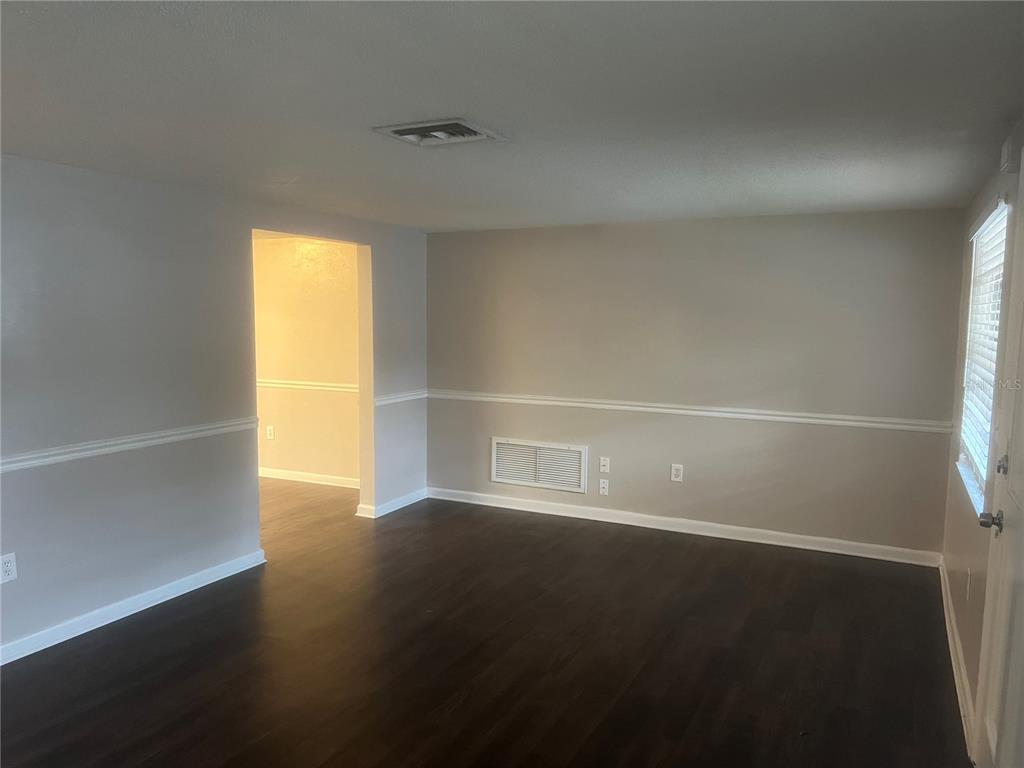 7234 Magnolia Valley Drive New Port Richey, FL 34653 - Photo 4 of 27