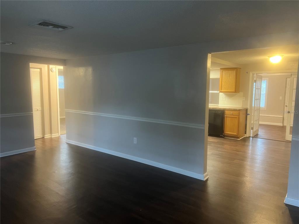 7234 Magnolia Valley Drive New Port Richey, FL 34653 - Photo 5 of 27