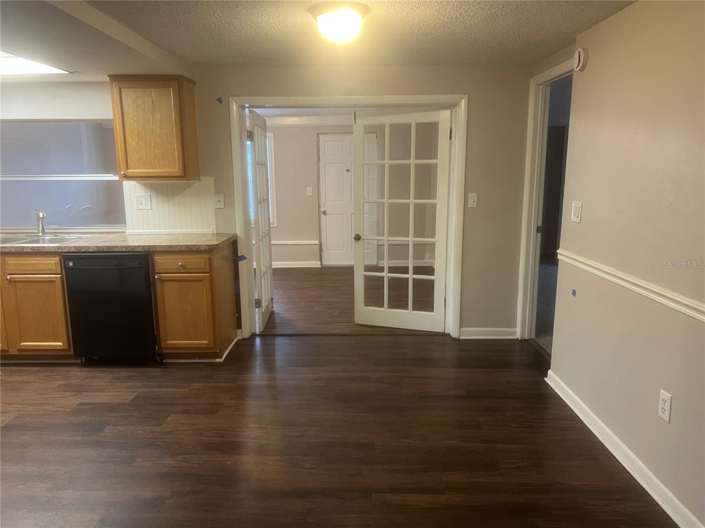 7234 Magnolia Valley Drive New Port Richey, FL 34653 - Photo 6 of 27