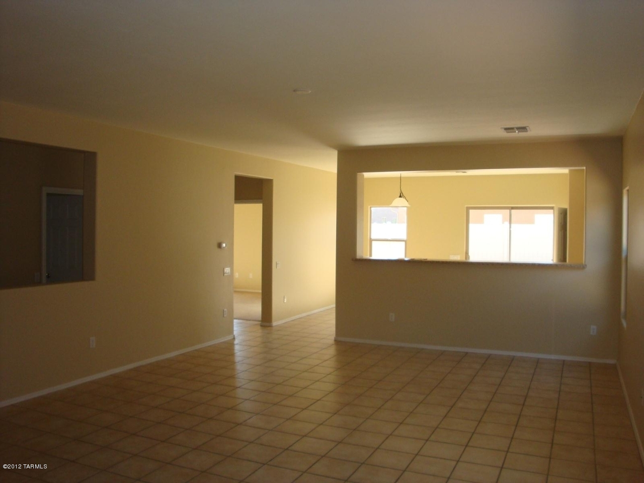 21075 East Founders Road Red Rock, AZ 85145 - Photo 38 of 45