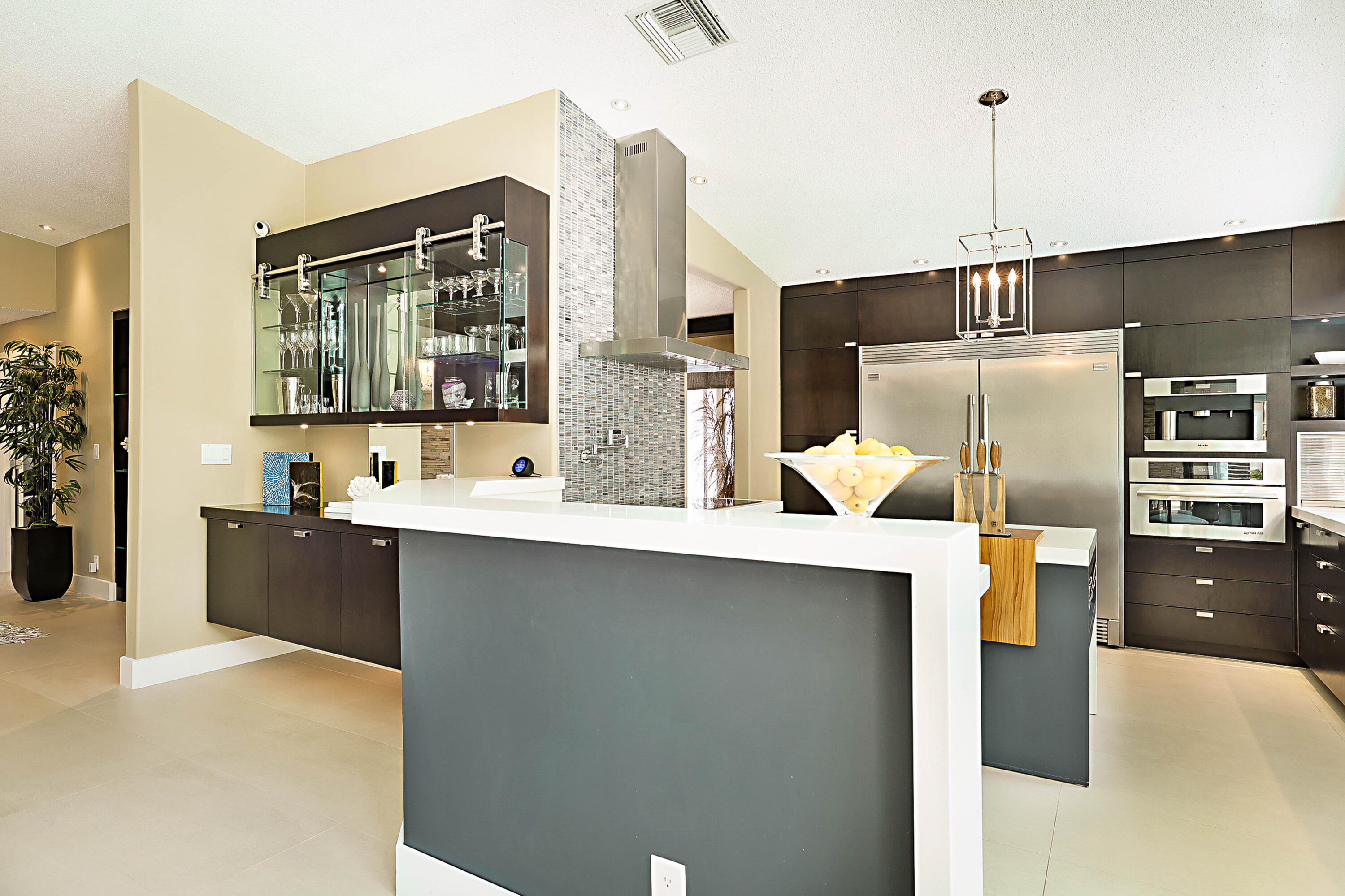 21031 Windemere Lane Boca Raton, FL 33428 - Photo 16 of 58 Kitchen
