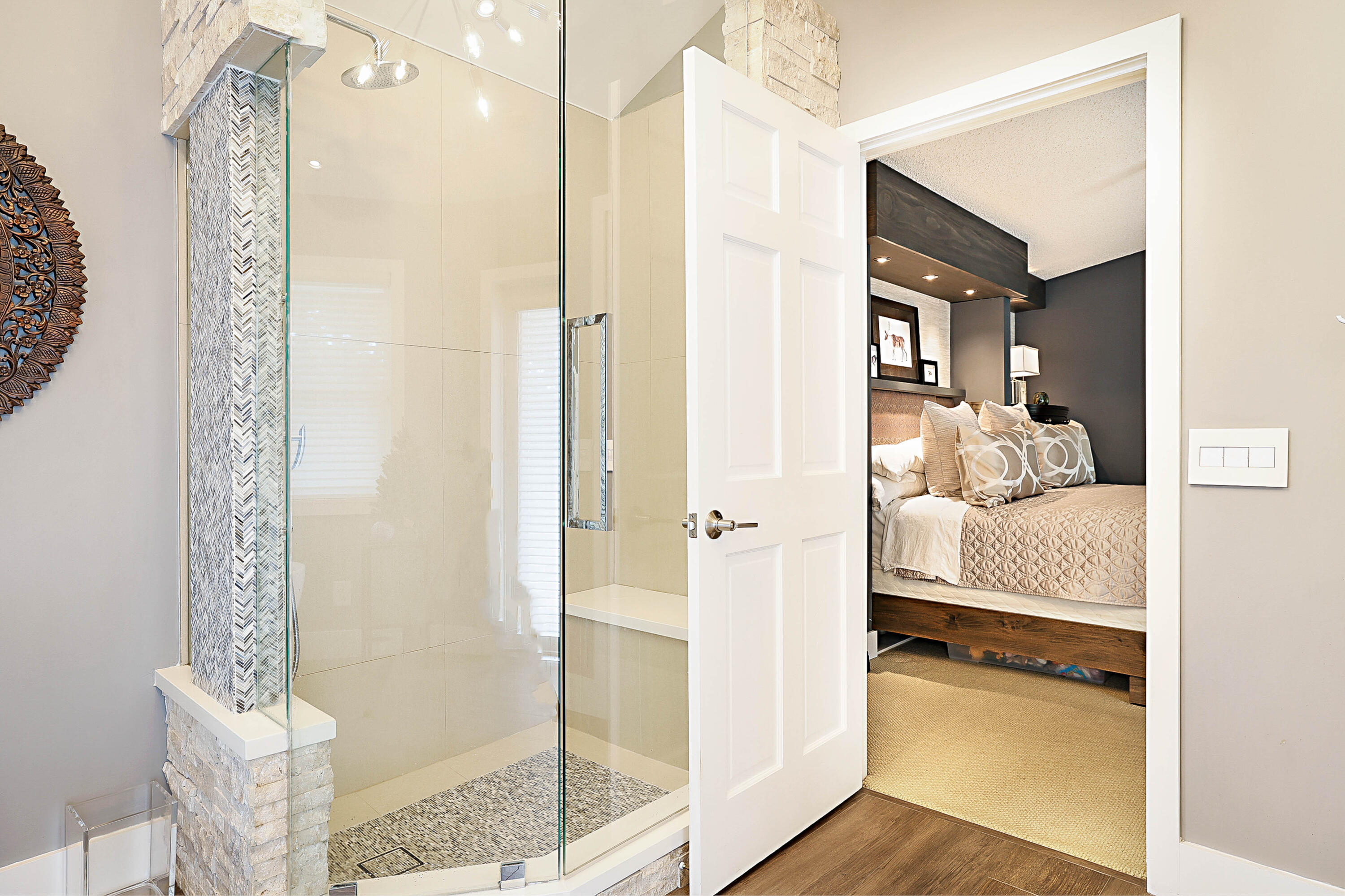 21031 Windemere Lane Boca Raton, FL 33428 - Photo 32 of 58 Master Bathroom