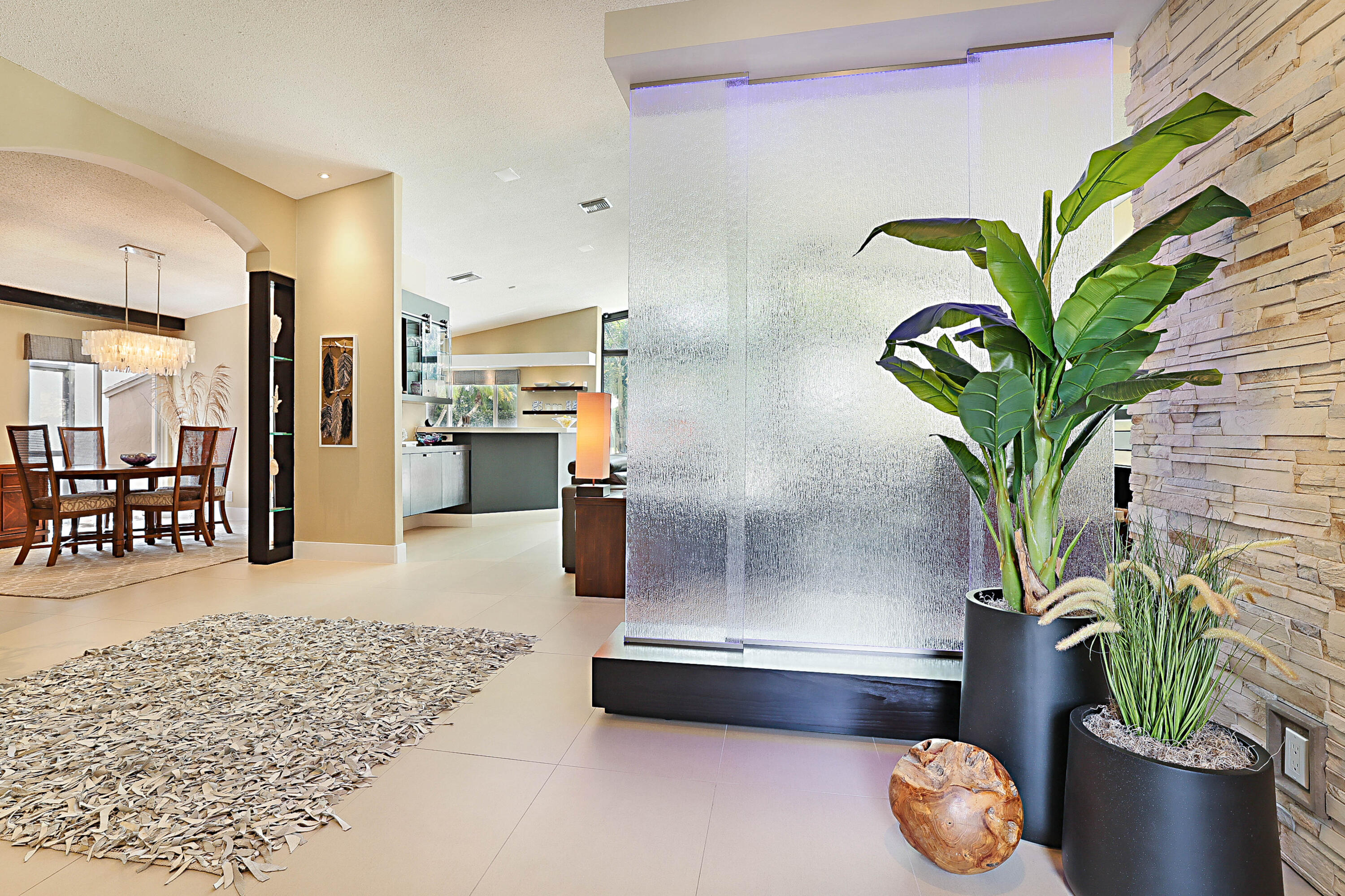 21031 Windemere Lane Boca Raton, FL 33428 - Photo 8 of 58 Foyer