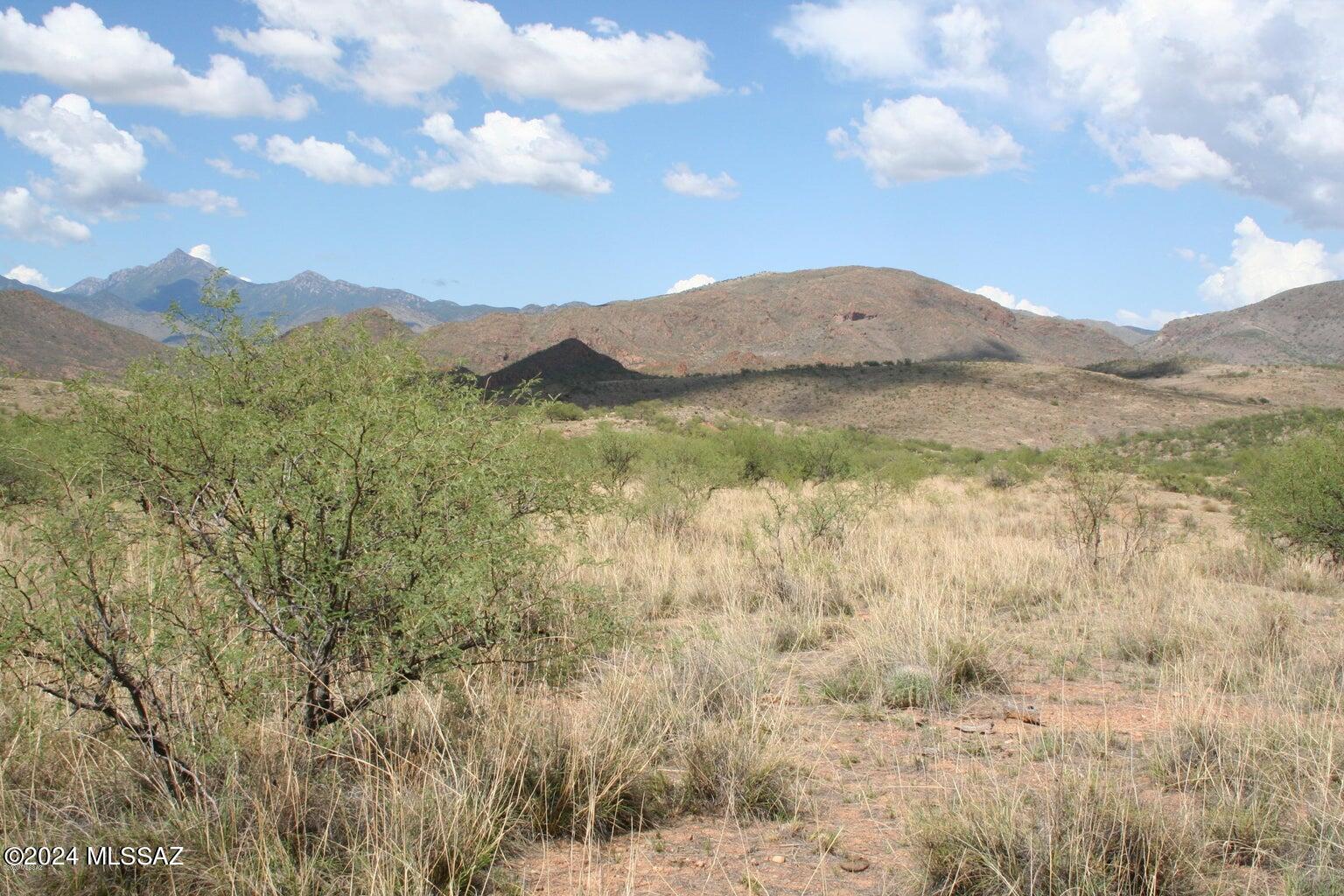80 Morning Star Drive Rio Rico, AZ 85648 - Photo 9 of 30