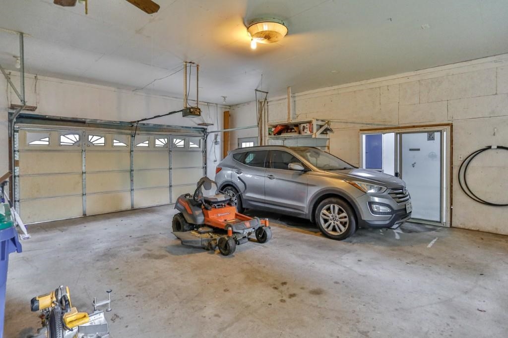 967 West River Road Mosinee, WI 54455 - Photo 44 of 49