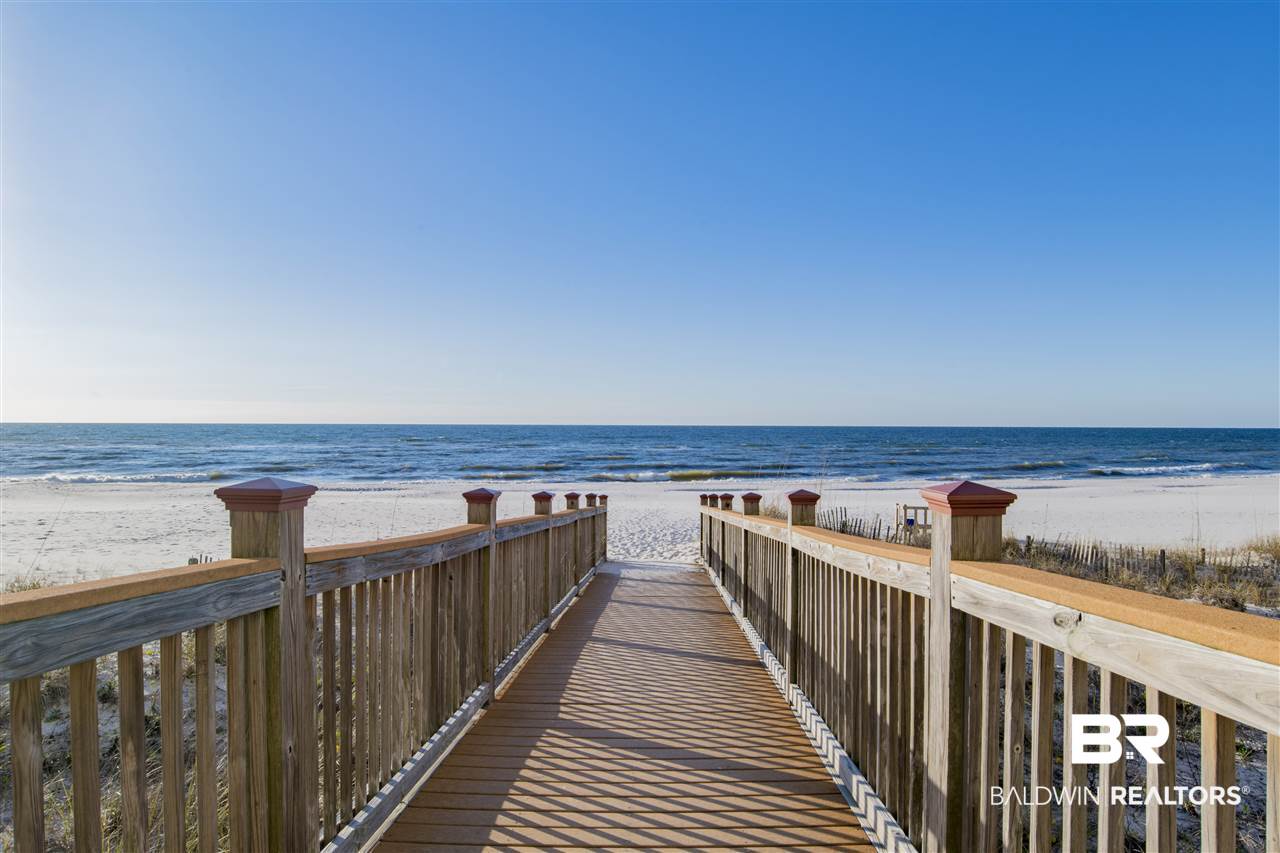 13601 Perdido Key Drive, Unit W17C Perdido Key, FL 32507 - Photo 3 of 18