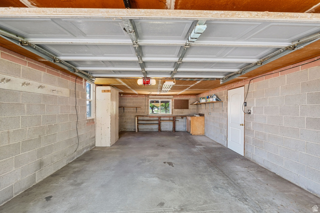 415 East Maple Street Mapleton, UT 84664 - Photo 15 of 48