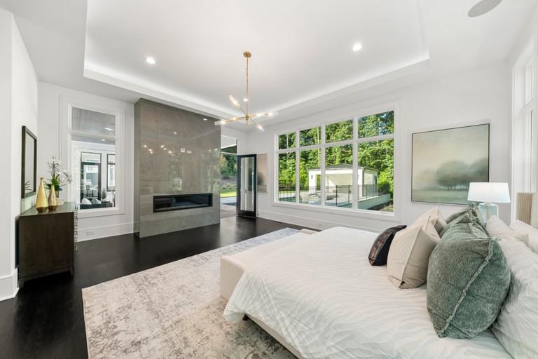 5211 Powers Ferry Road Northwest Sandy Springs, GA 30327 - Photo 47 of 106