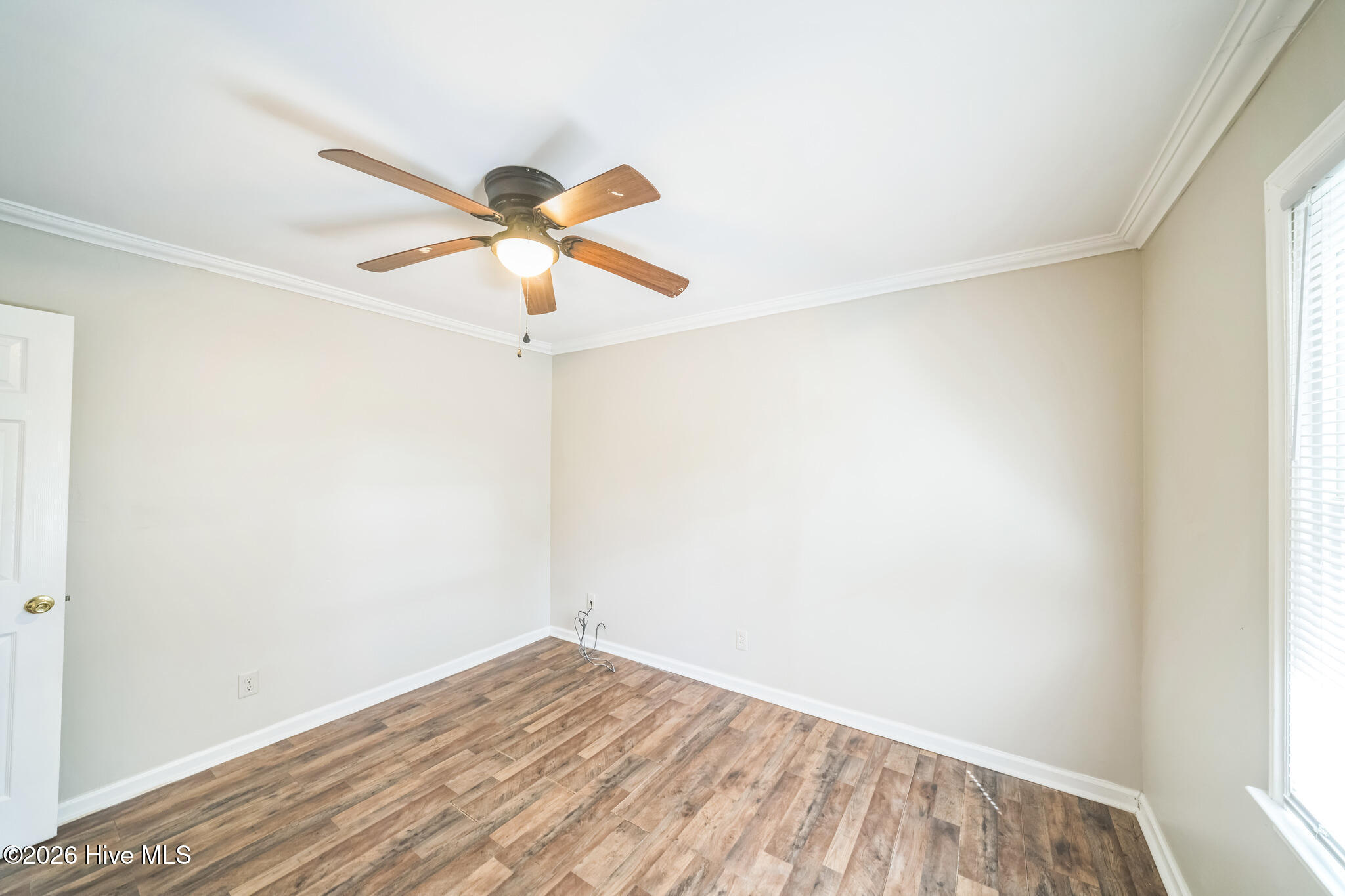 935 B's Barbeque Road Greenville, NC 27834 - Photo 11 of 13 11