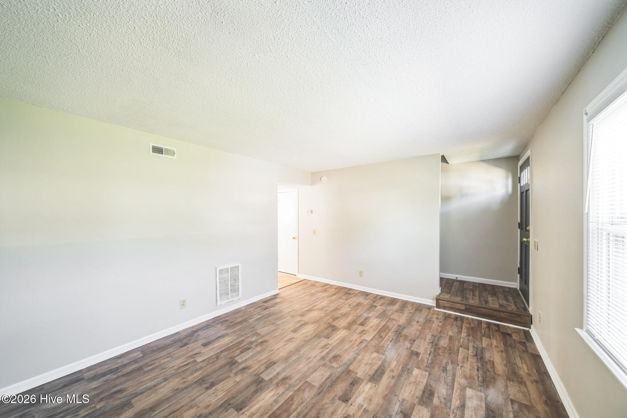 935 B's Barbeque Road Greenville, NC 27834 - Photo 3 of 13 3