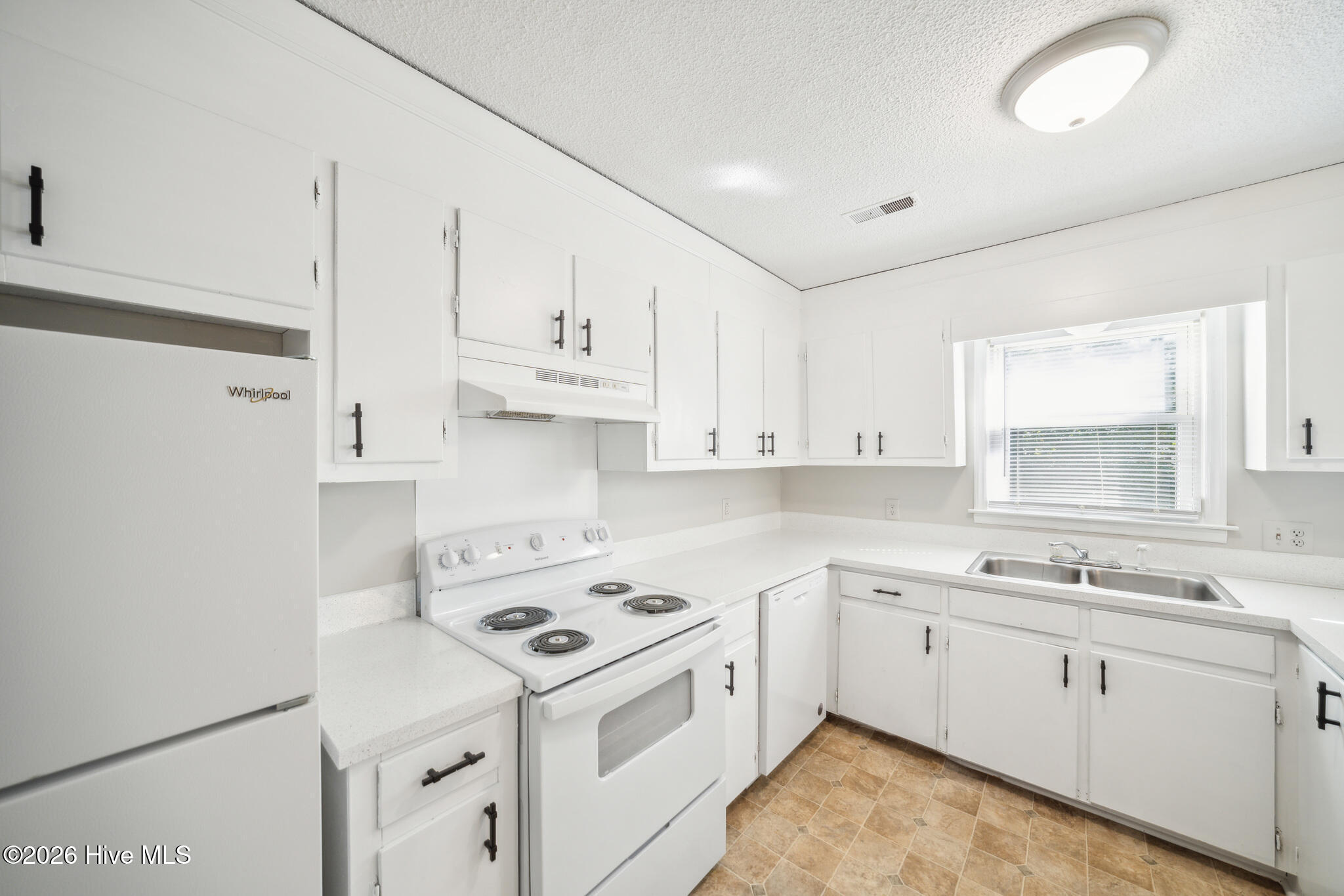 935 B's Barbeque Road Greenville, NC 27834 - Photo 5 of 13 5