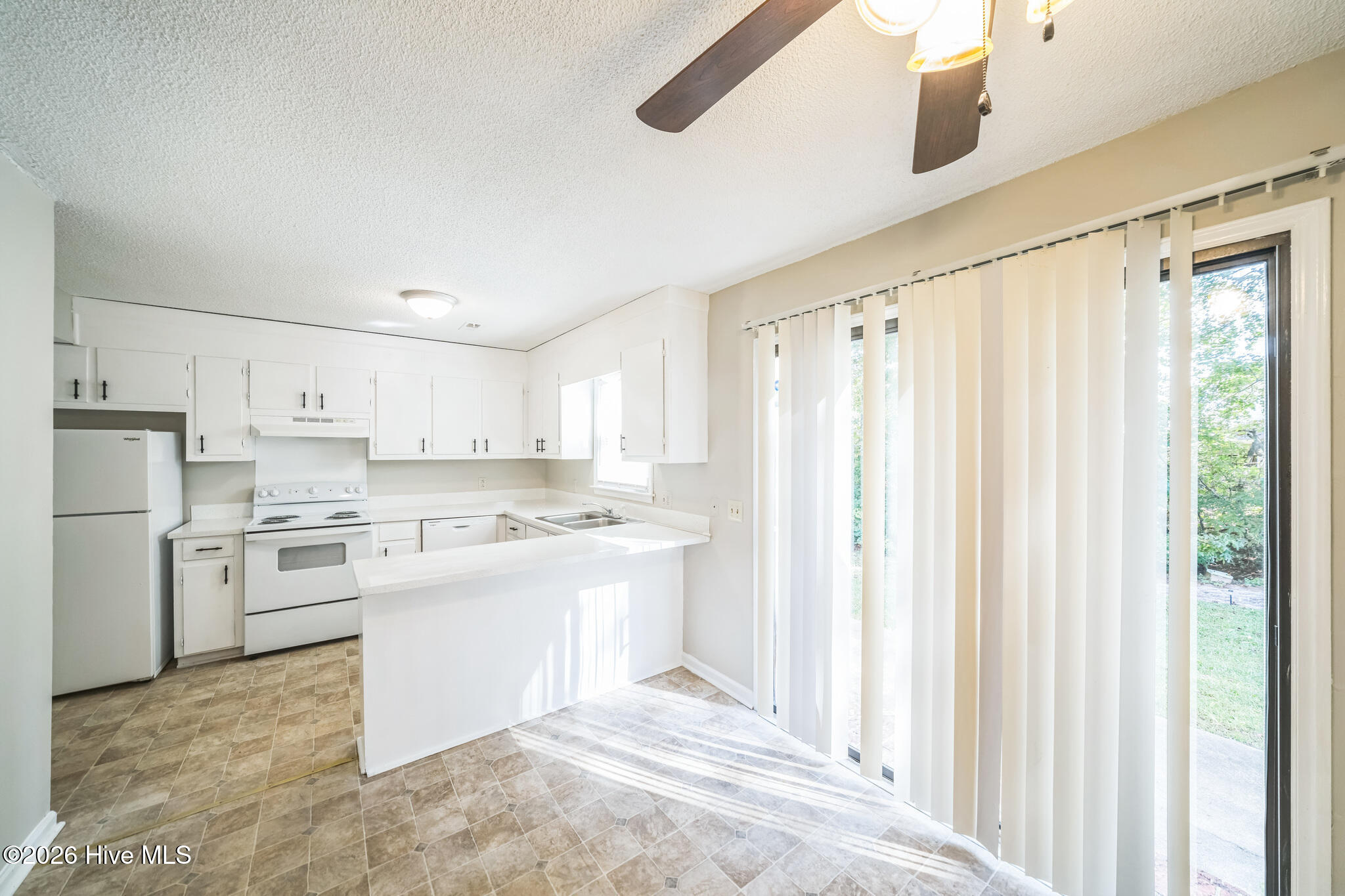 935 B's Barbeque Road Greenville, NC 27834 - Photo 6 of 13 6