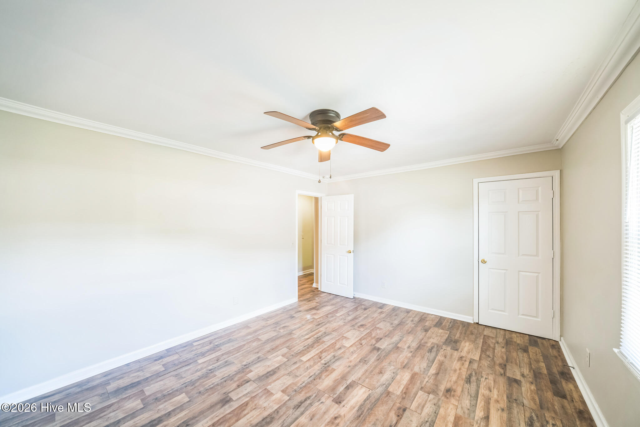 935 B's Barbeque Road Greenville, NC 27834 - Photo 8 of 13 8