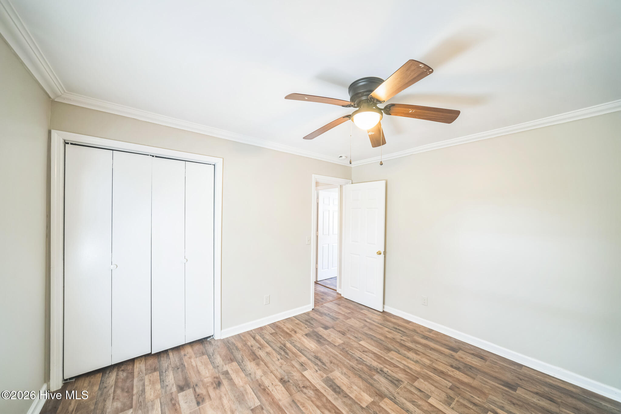 935 B's Barbeque Road Greenville, NC 27834 - Photo 10 of 13 10