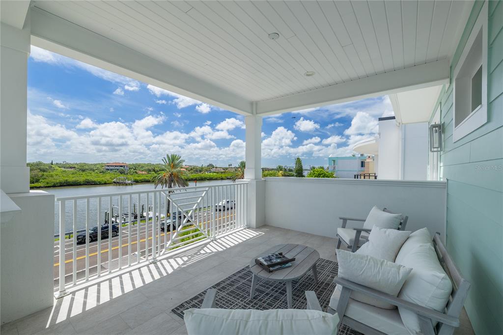 34 Gulf Boulevard Indian Rocks Beach, FL 33785 - Photo 68 of 92 Gallery Image 68
