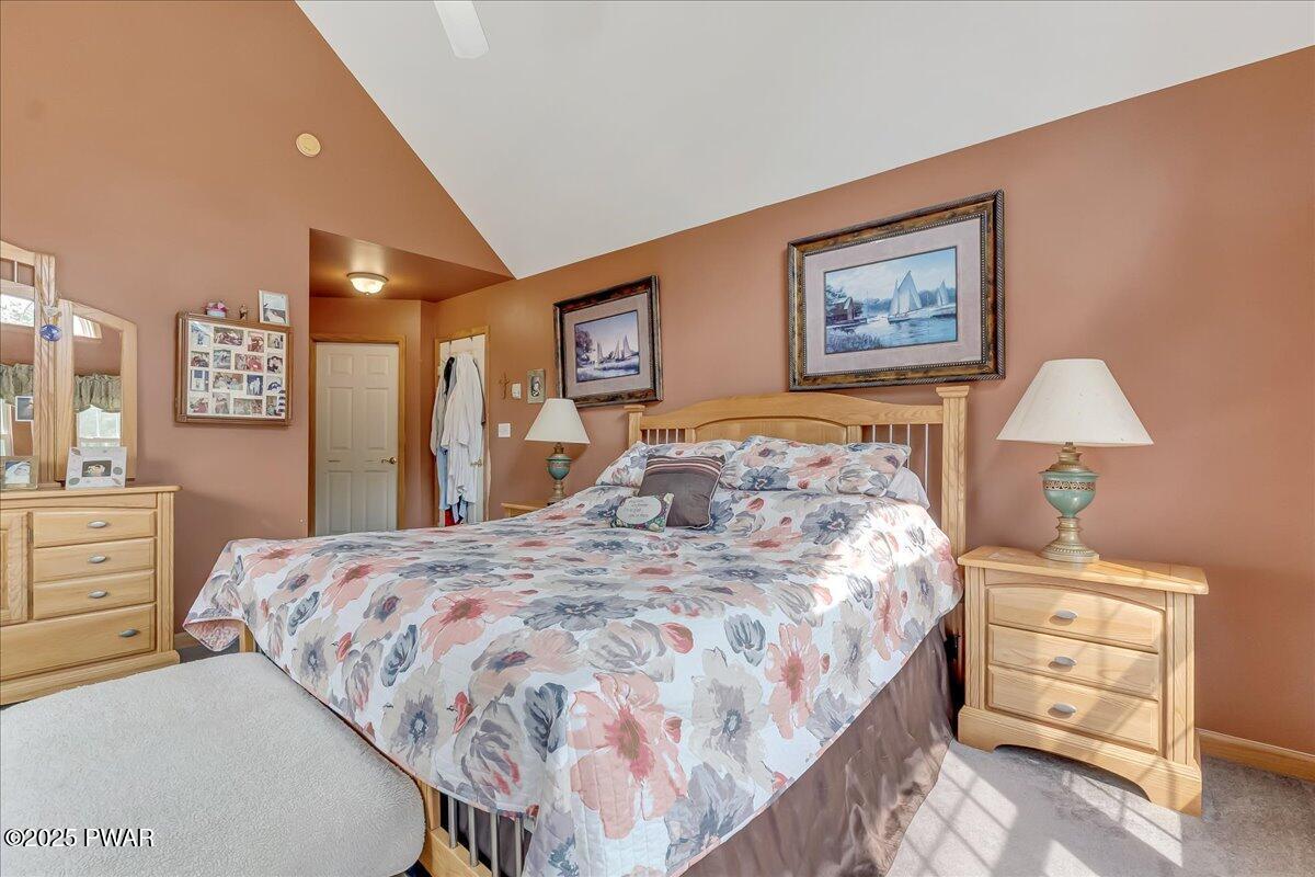 102 Stone Ridge Road Dingmans Ferry, PA 18328 - Photo 24 of 53