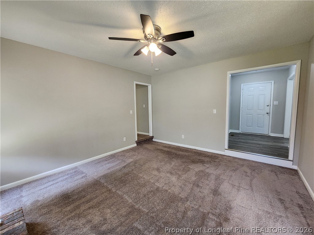 6701 Vaughn Road Fayetteville, NC 28304 - Photo 26 of 32