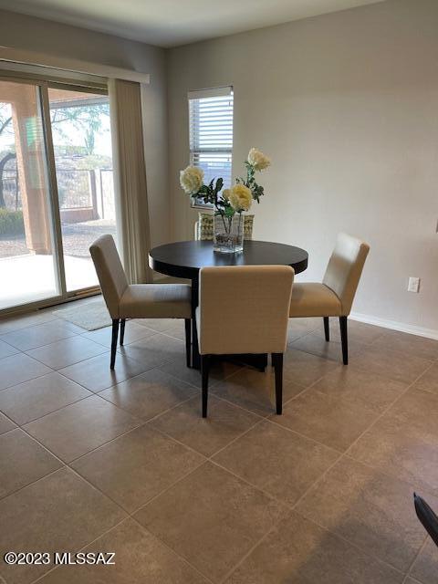3928 South Corte Rana Rica Tucson, AZ 85730 - Photo 6 of 21 Gallery Image 6