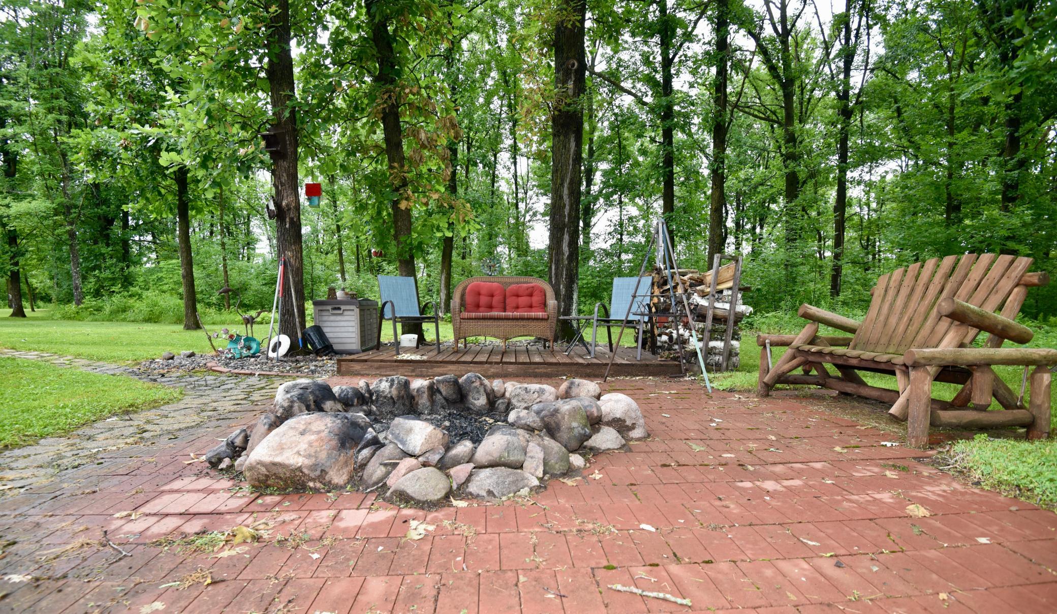 13591 230th Street Milaca, MN 56353 - Photo 29 of 110