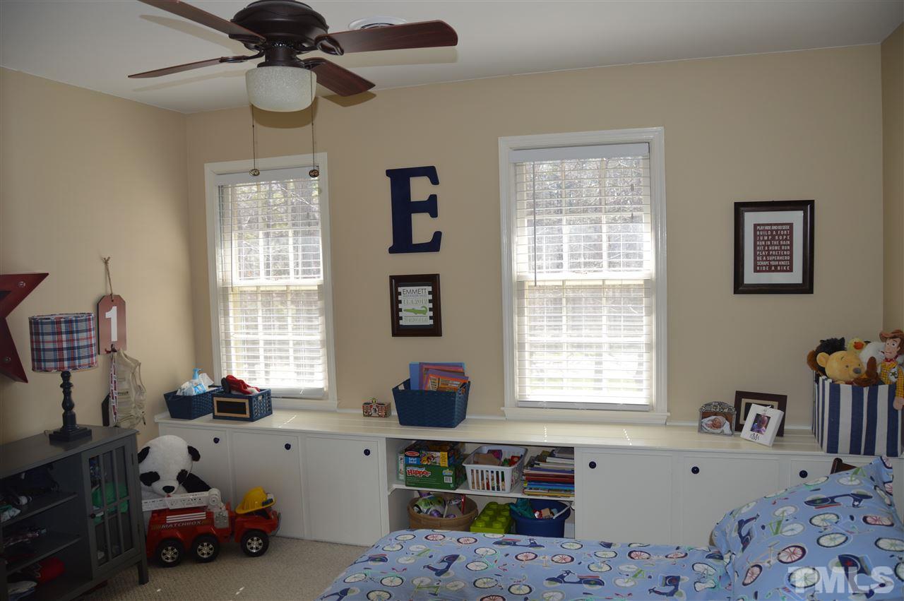 8316 Druids Lane Raleigh, NC 27613 - Photo 22 of 25