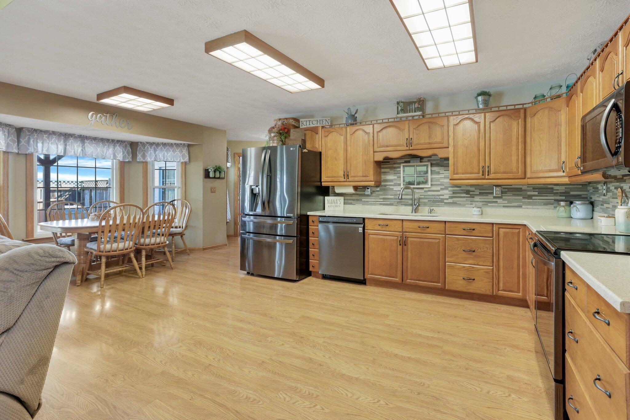 1734 Leonard Road Northwest Baltimore, OH 43105 - Photo 60 of 85 60-web-or-mls-0D3A6559