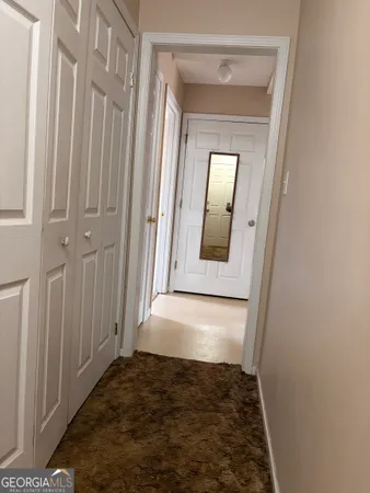 $1,300 | 4951 Martin Farms Road, Powder Springs, GA 30127