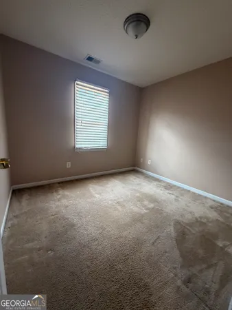$1,300 | 4951 Martin Farms Road, Powder Springs, GA 30127