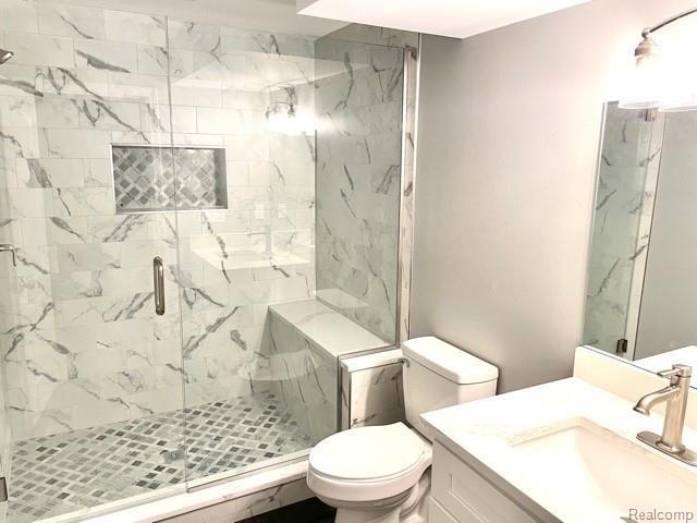 7045 Colonial Way Howell, MI 48855 - Photo 13 of 17 IMG_6038.jpg