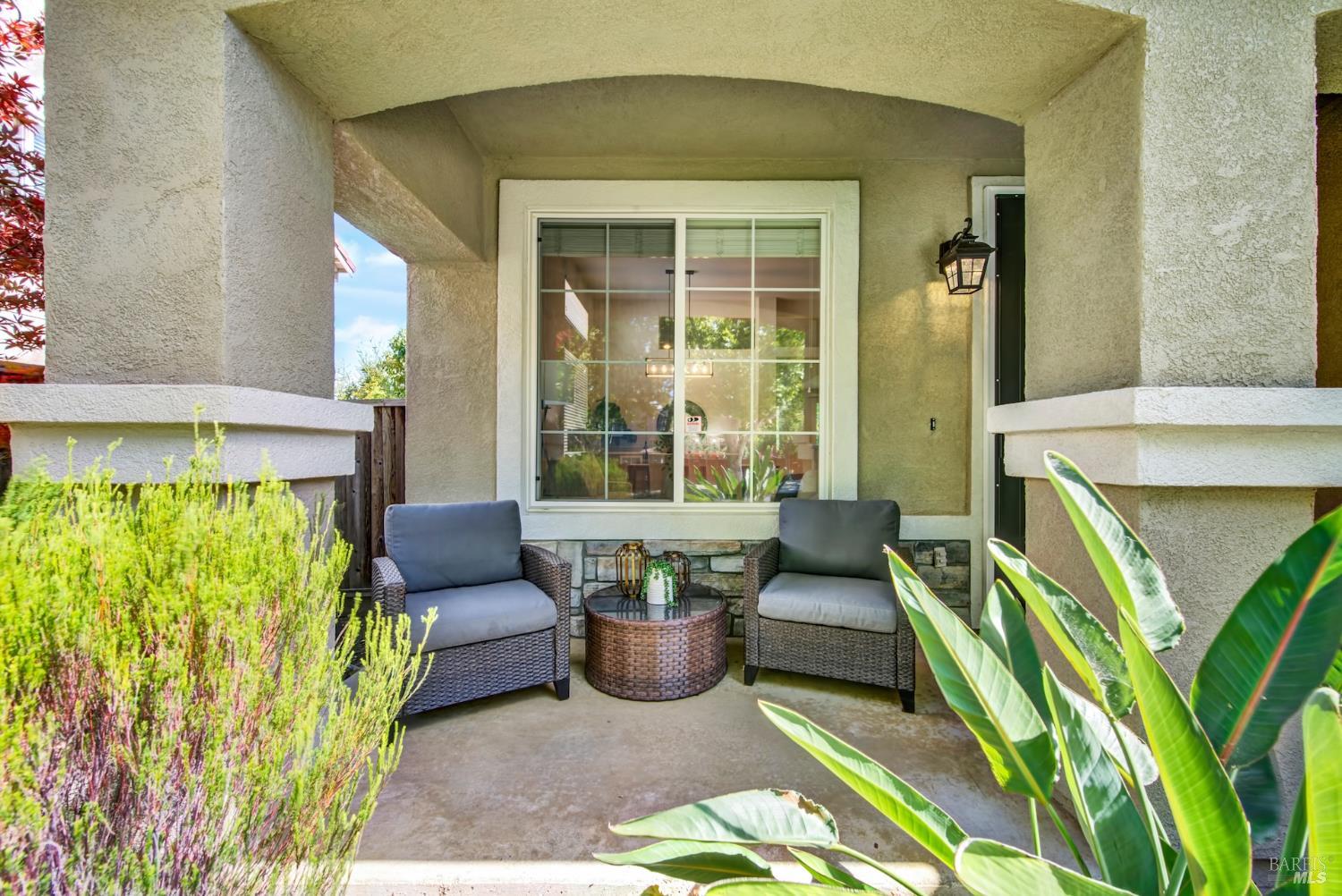 4829 South Ridgefield Way Fairfield, CA 94534 - Photo 11 of 67 Gallery Image 11