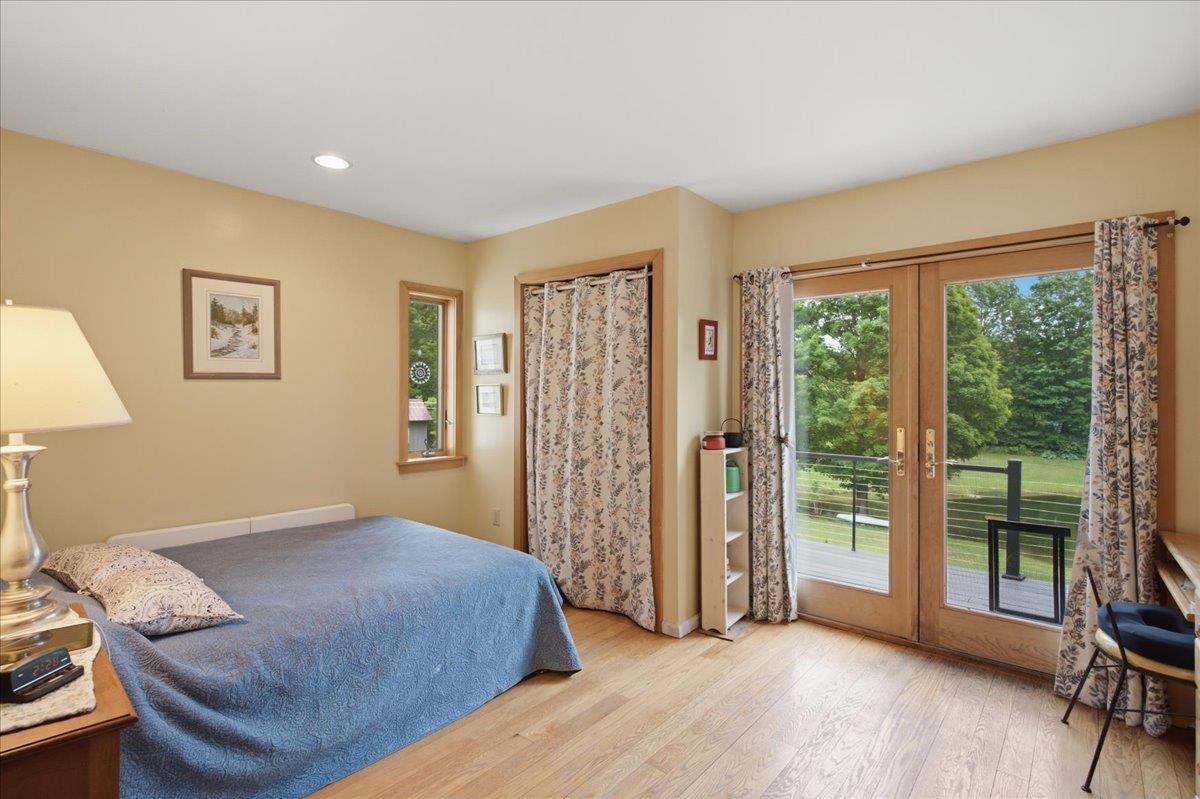 405 Old West Road Arlington, VT 05250 - Photo 27 of 56