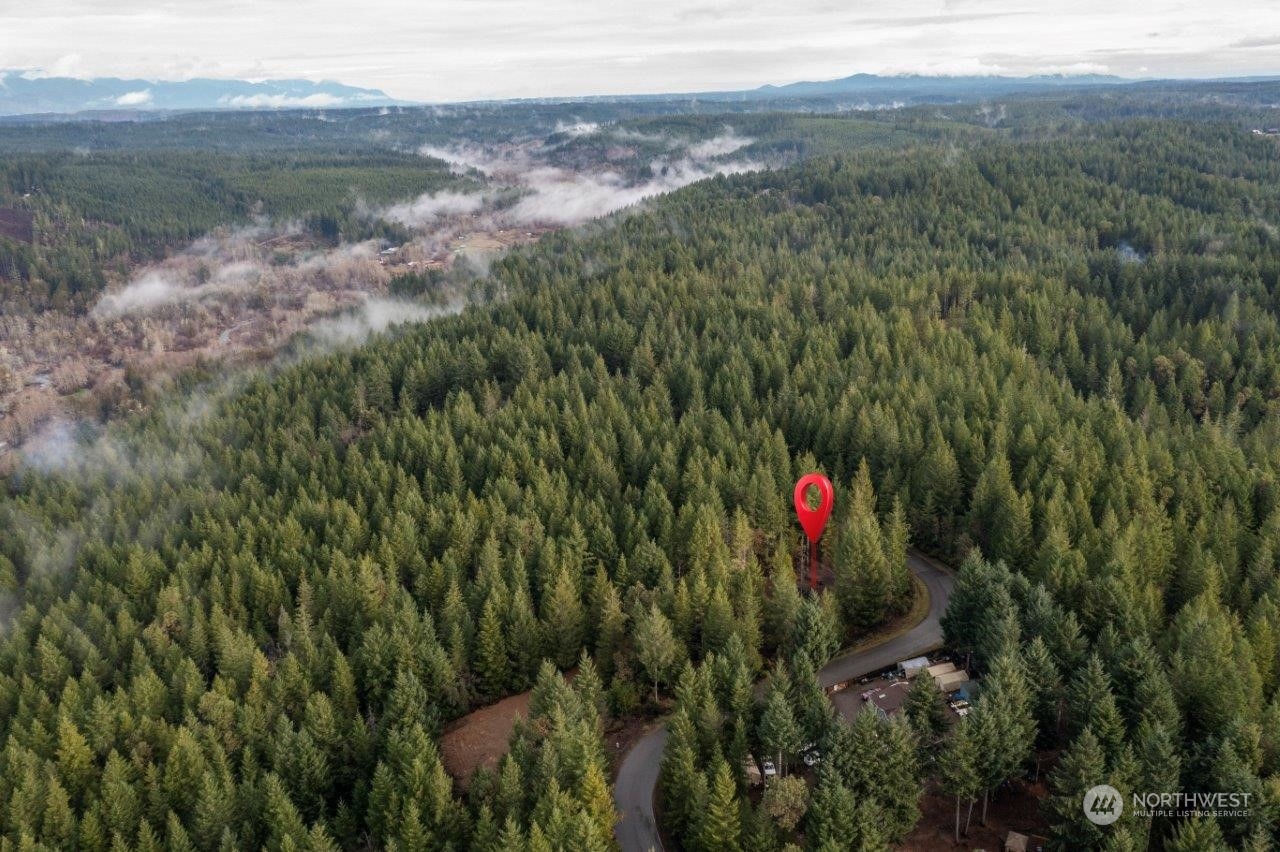 111 Northeast Hurd Road Belfair, WA 98528 - Photo 14 of 15 Gallery Image 14