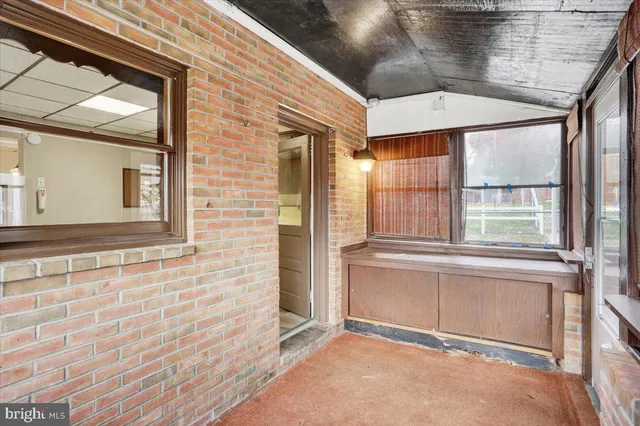 $1,800 | 313 Northmont Avenue, Hamburg, PA 19526