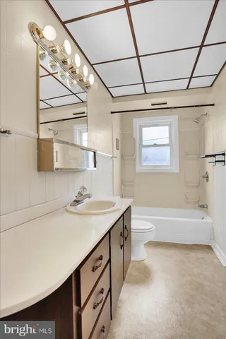 $1,800 | 313 Northmont Avenue, Hamburg, PA 19526