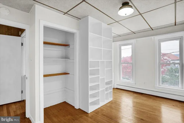 $1,800 | 313 Northmont Avenue, Hamburg, PA 19526