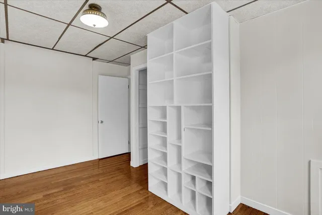 $1,800 | 313 Northmont Avenue, Hamburg, PA 19526