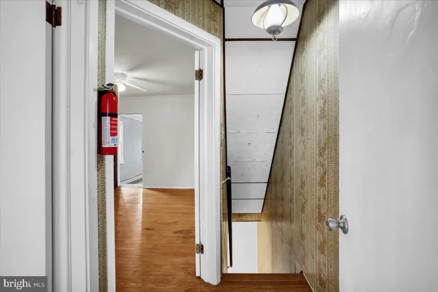 $1,800 | 313 Northmont Avenue, Hamburg, PA 19526