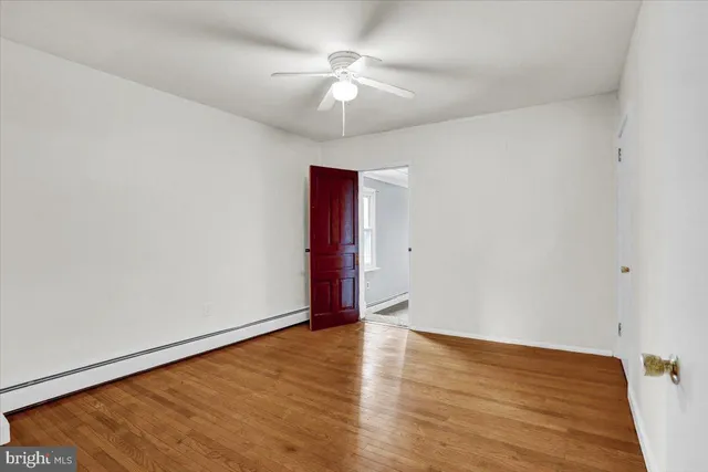 $1,800 | 313 Northmont Avenue, Hamburg, PA 19526