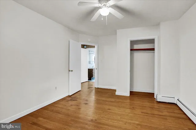 $1,800 | 313 Northmont Avenue, Hamburg, PA 19526